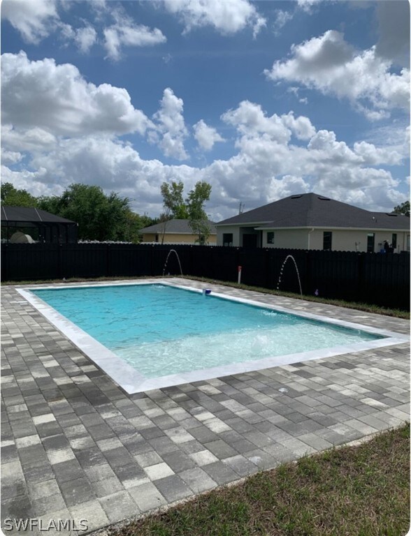 328 NW 18th St, Cape Coral, FL 33993 - photo 4