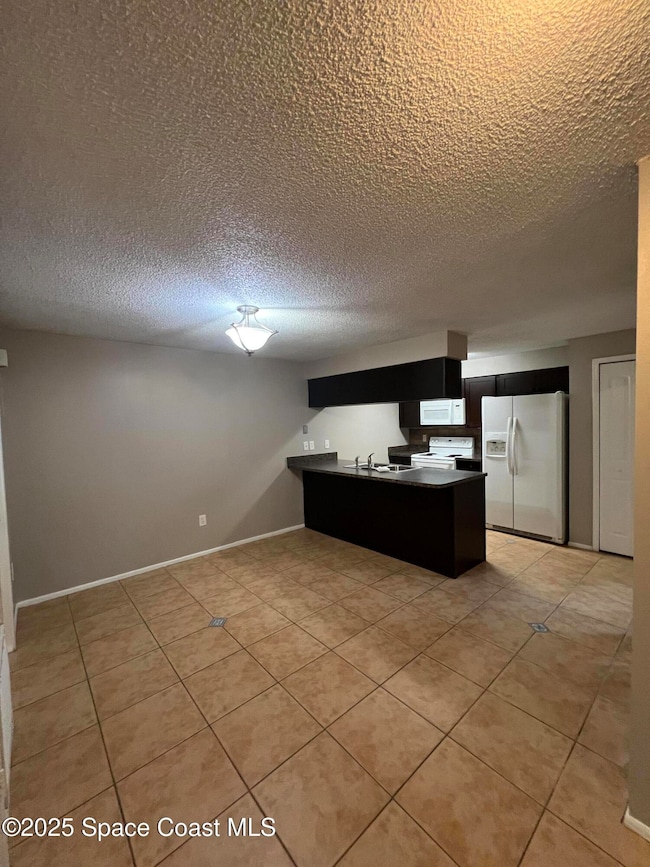 8716 Hibiscus Ct, Cape Canaveral, FL 32920 - photo 5