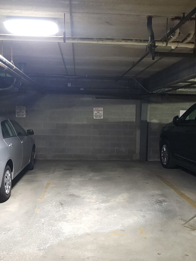 6238 26th St unit 504, Berwyn, IL 60402 - photo 4