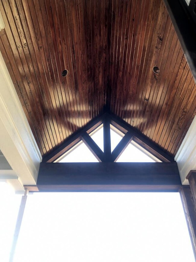 139 Downing St, Oxford, MS 38655 - photo 2