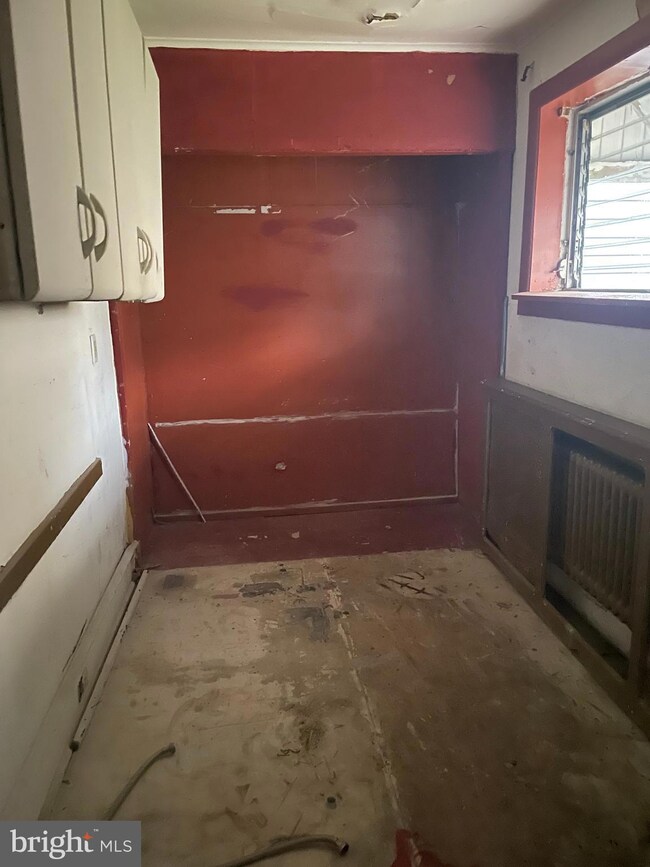 20 Main St, Darby, PA 19023 - photo 7