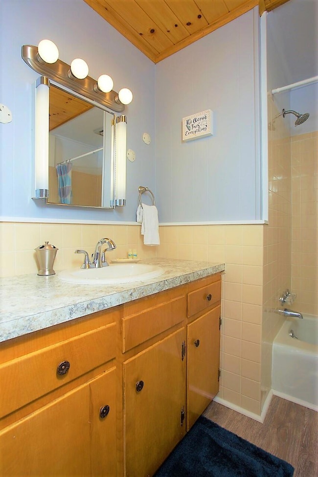 542 Ocean Ave, Wells, ME 04090 - photo 6