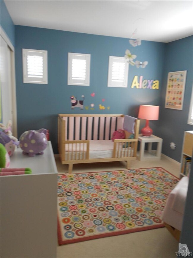 Additional Photo