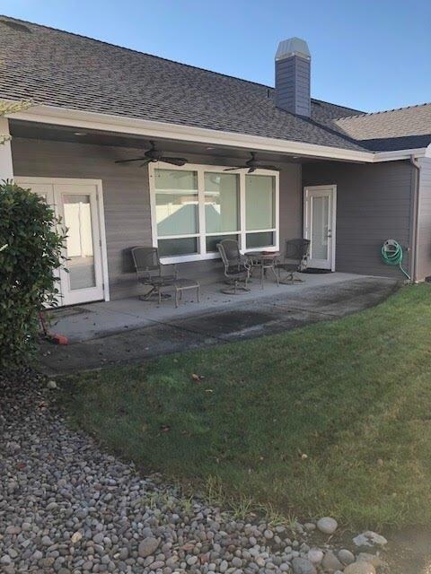 Additional Photo