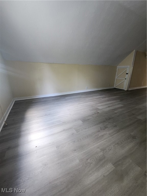 2681 E 126th St unit 3, Cleveland, OH 44120 - photo 3