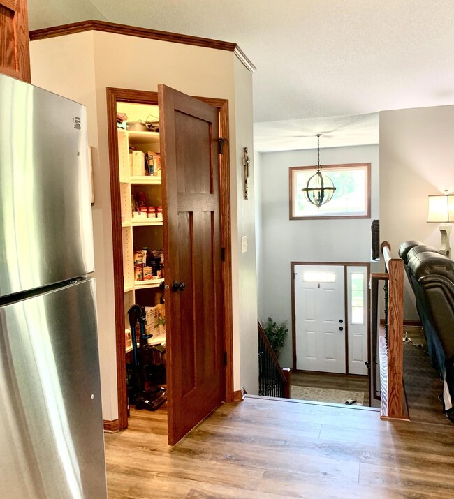 14886 Firefly Ct, Cold Spring, MN 56320 - photo 7