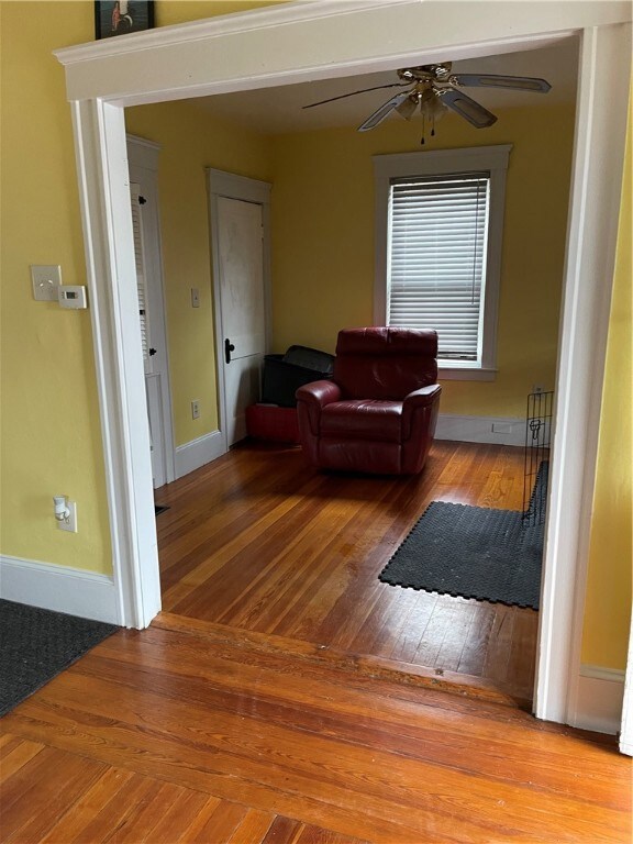 93 Aylsworth Ave, Woonsocket, RI 02895 - photo 7