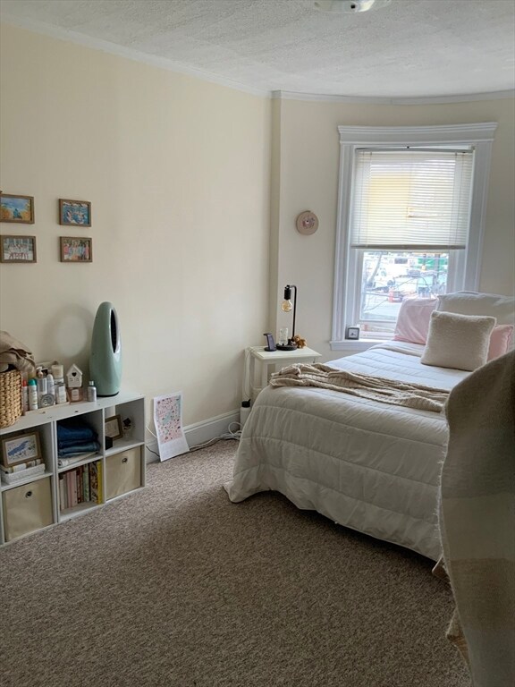 1909 Beacon St unit 3, Brookline, MA 02445 - photo 6