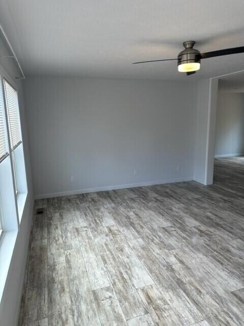 2724 Pasture Ln, Wayland, MI 49348 - photo 7