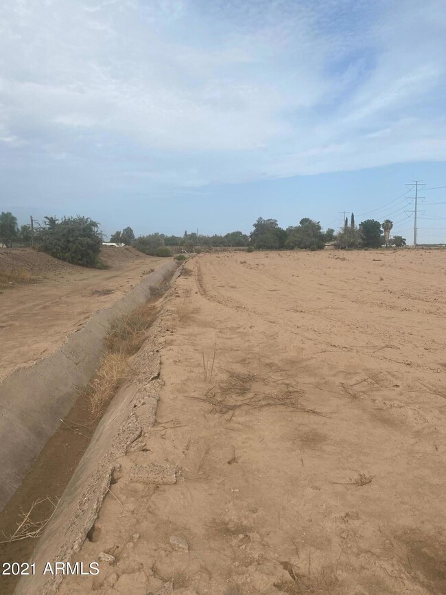 0 E Laughlin Rd unit C 6272284, Casa Grande, AZ 85194 - photo 4