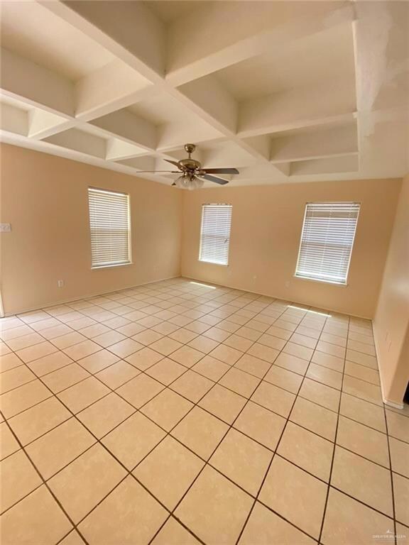 3805 Sheraton Ave unit A, Pharr, TX 78577 - photo 4