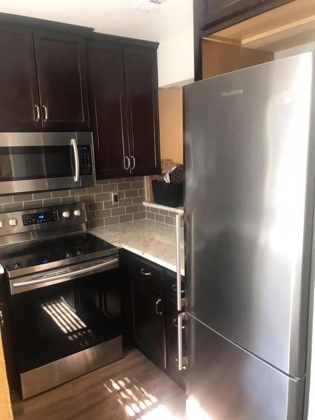 4885 N Backer Ave unit 156, Fresno, CA 93726 - photo 3