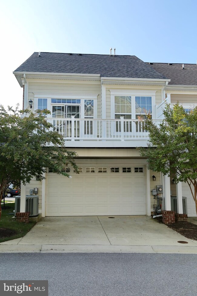 19 Derby Dr, La Plata, MD 20646 - photo 4