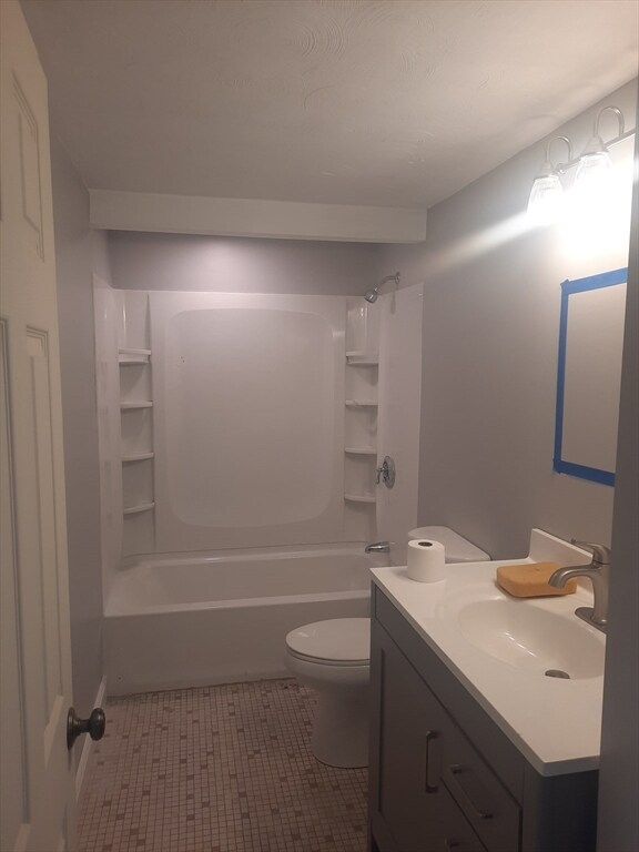 1444 Hanover St unit 2, Hanover, MA 02339 - photo 7