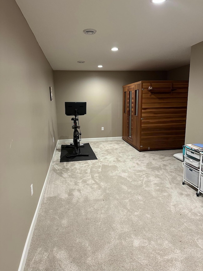 16899 E Lake Dr, Lakeville, MN 55044 - photo 6