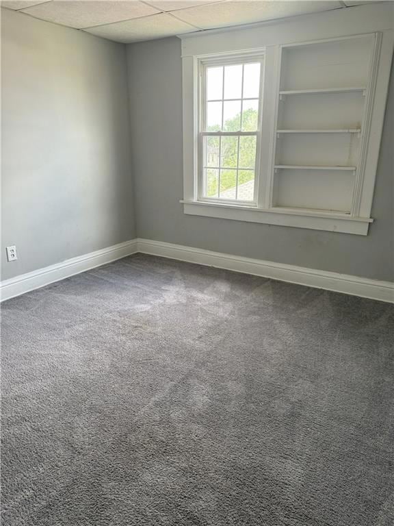 210 Illinois Ave, Saint Joseph, MO 64504 - photo 6