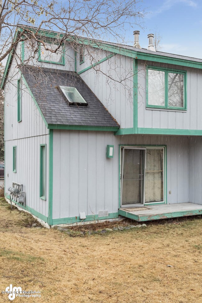 840 E 76th Ave 116 Anchorage-large-003-E