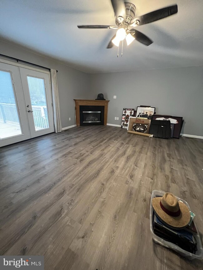 120 Mcknight St, Ashland, PA 17921 - photo 6