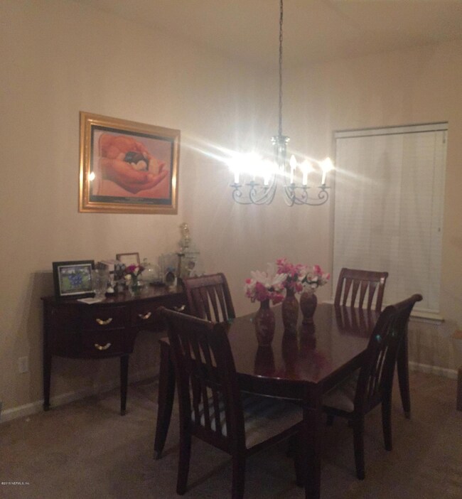 2436 Eisner Dr, Jacksonville, FL 32218 - photo 4