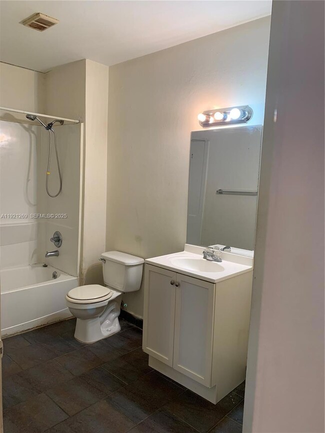 2171 SW 80th Terrace unit 2171, Miramar, FL 33025 - photo 5