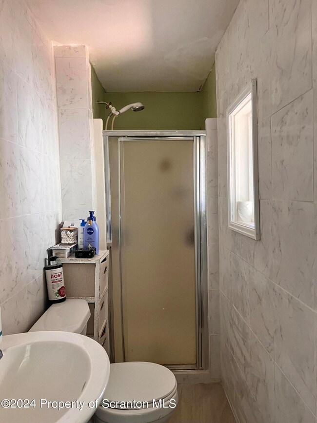 222 N Ave unit L 8, Scranton, PA 18504 - photo 4