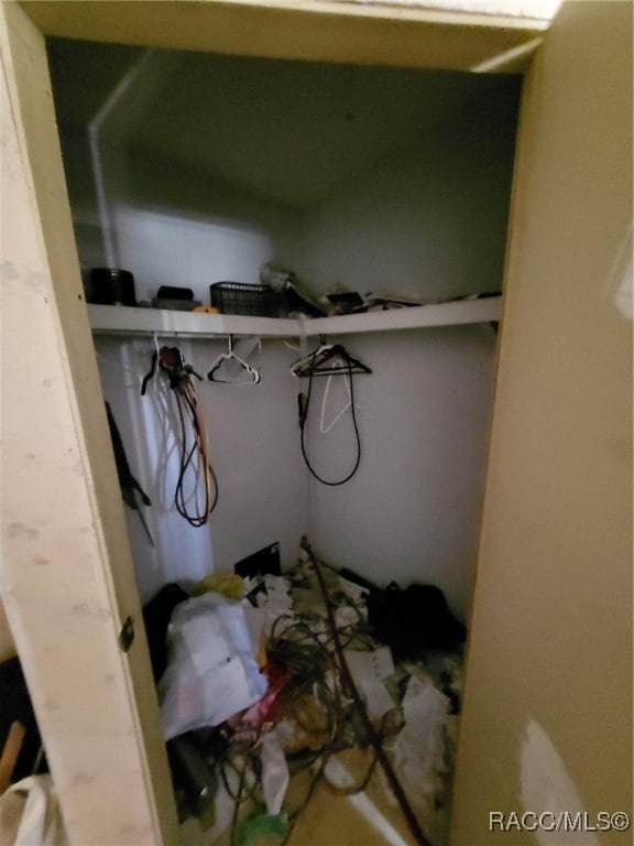 13551 SE 30th St, Morriston, FL 32668 - photo 6