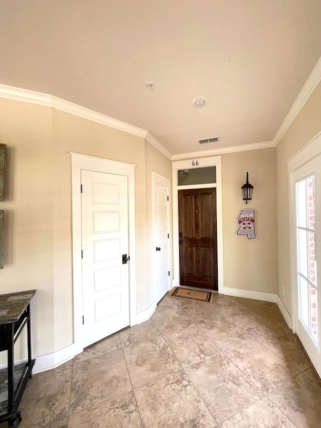 Entry Inside b