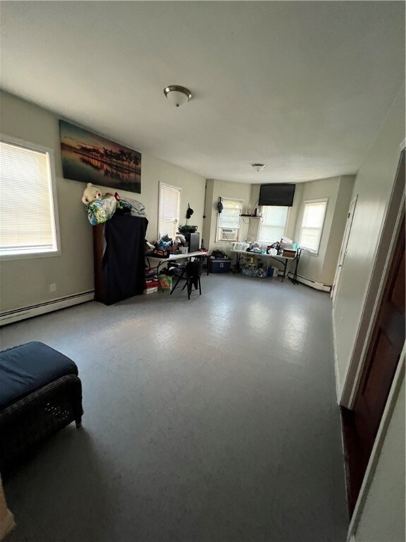 125 Hudson St, Providence, RI 02909 - photo 3
