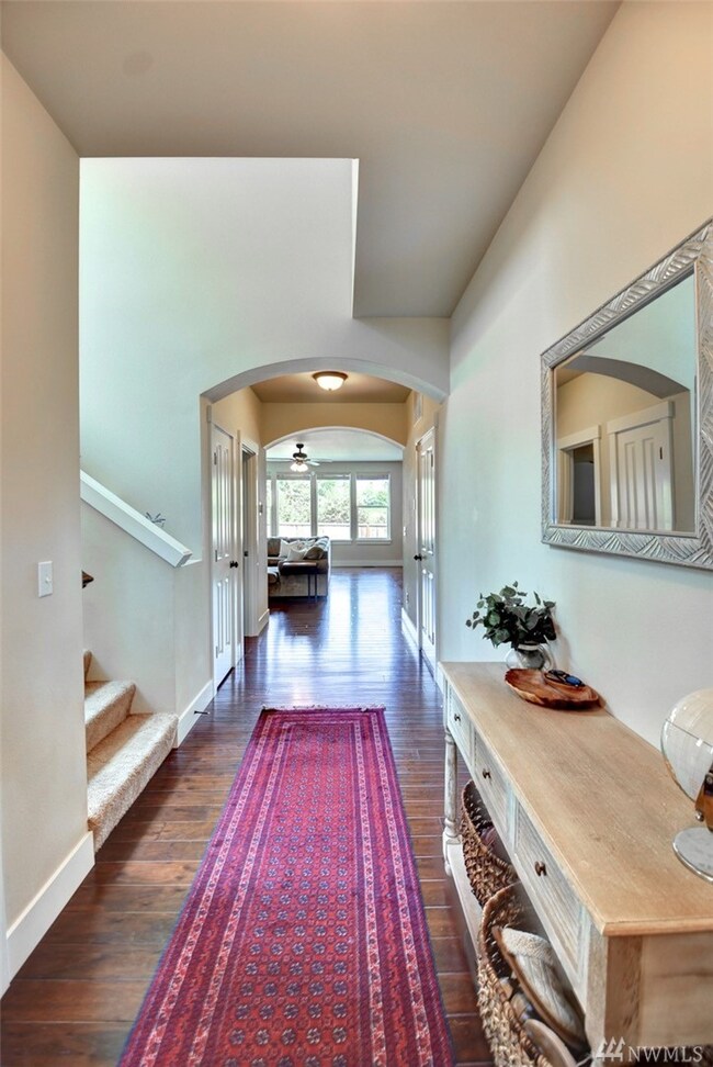 14430 98th Way SE, Yelm, WA 98597 - photo 4