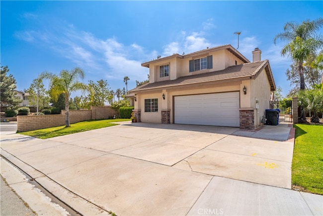 33302 Golden Meadow Ct, Yucaipa, CA 92399- Homes.com