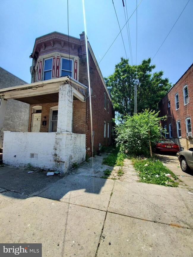 1216 Sheridan St, Camden, NJ 08104 - photo 5