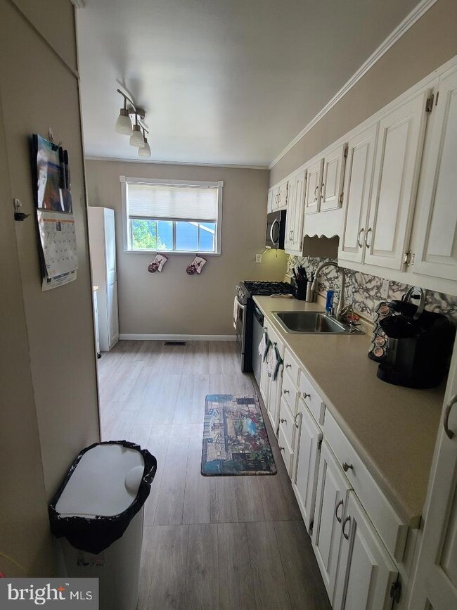 21 Mahoney Rd, Pennsville, NJ 08070 - photo 7