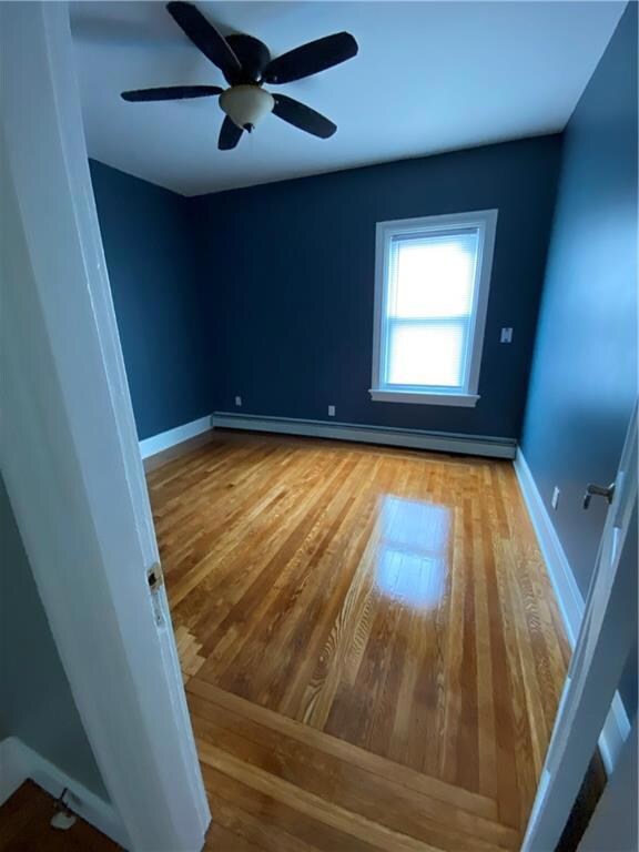 18 Burnside St, Providence, RI 02905 - photo 5