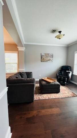 7342 San Vista Dr, Columbus, GA 31909 - photo 3