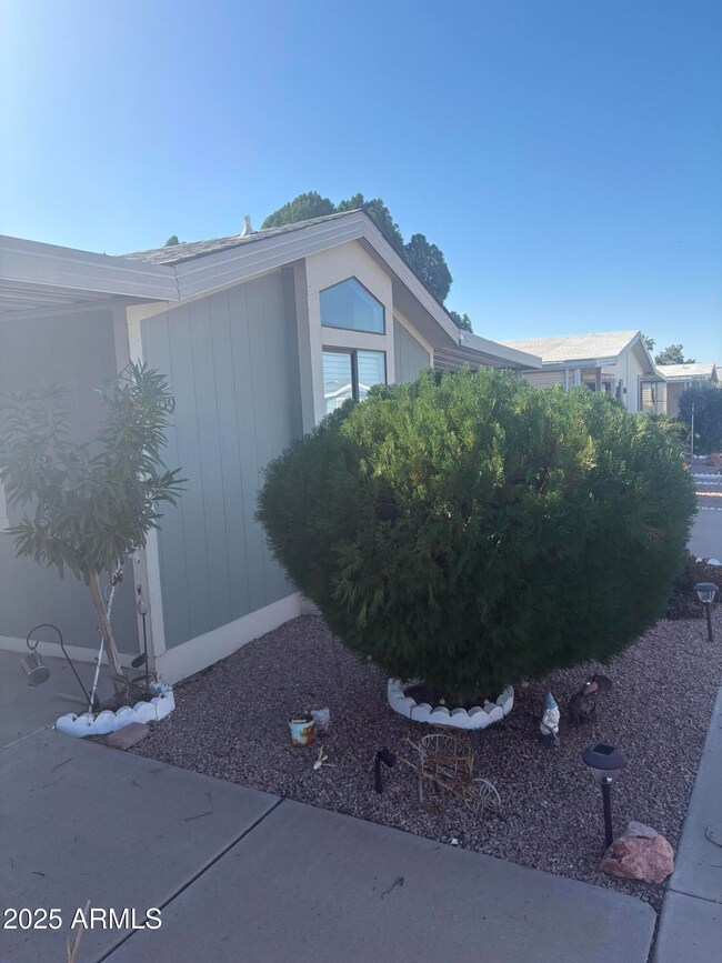 3330 E Main St unit 409, Mesa, AZ 85213 - photo 2