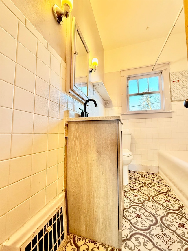 501 16th Ave, Franklin, NE 68939 - photo 7