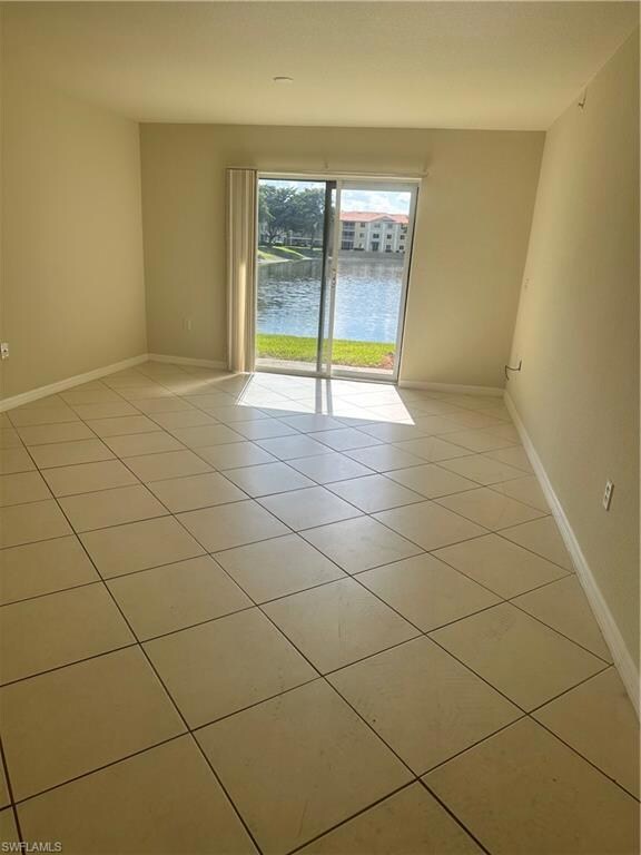 8234 Key Royal Cir unit 513, Naples, FL 34119 - photo 2