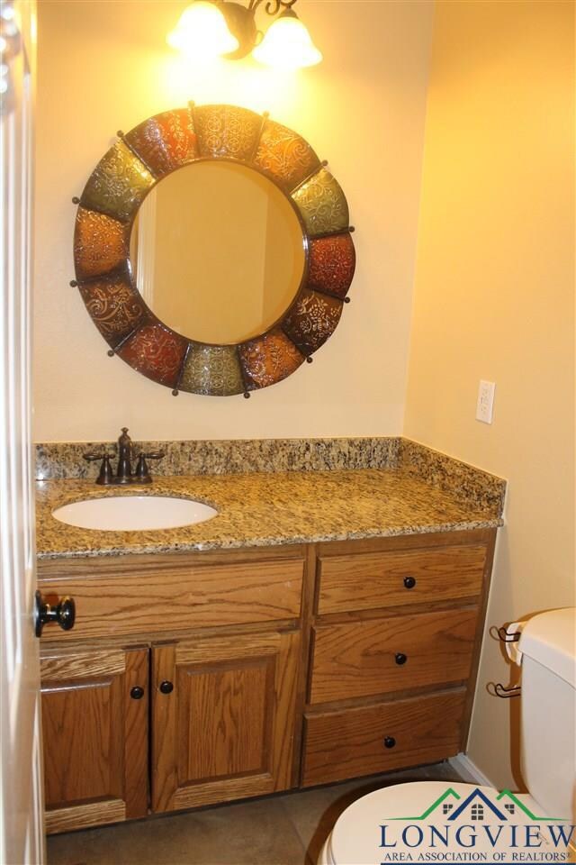 7105 Water Oak Cir, Texarkana, AR 71854 - photo 5