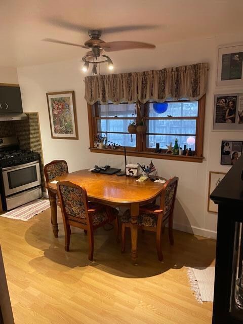 2988 E Mound St, Columbus, OH 43209 - photo 4