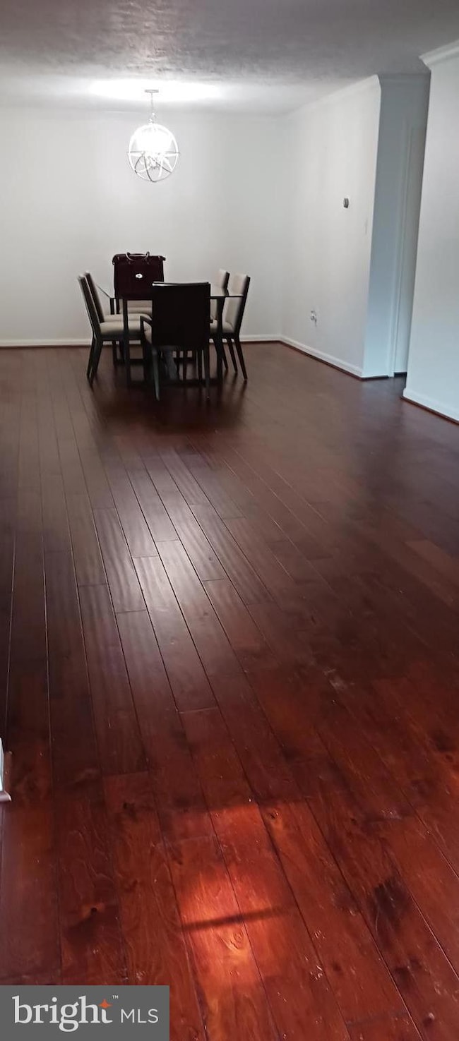 9935 Oakton Terrace Rd unit 24, Oakton, VA 22124 - photo 2