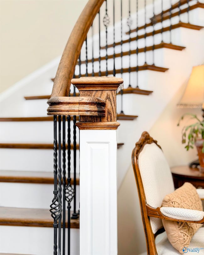 1200 Windsong Cir NE, Hartselle, AL 35640 - photo 6