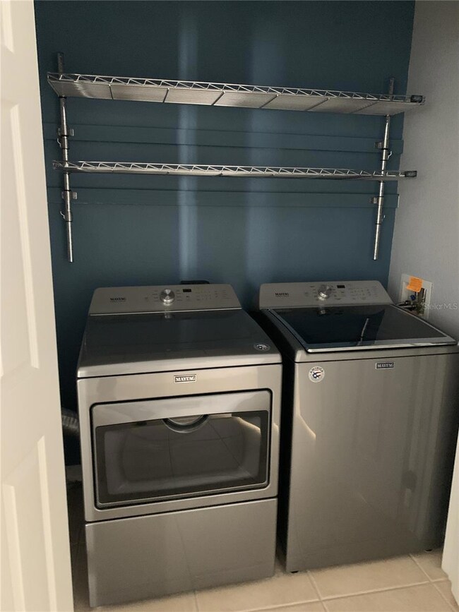 4114 Breakview Dr unit 20802, Orlando, FL 32819 - photo 3