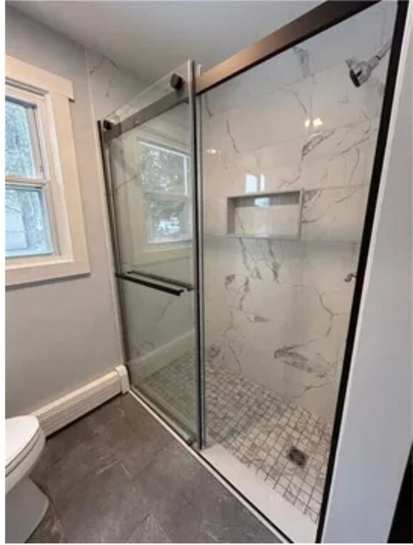 25 Tobyhanna St, Cranston, RI 02910 - photo 4