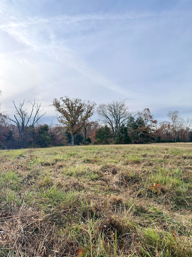 004 E 1650 Rd, Stockton, MO 65785 - photo 6