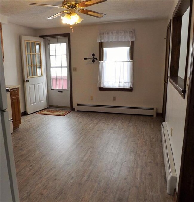 2 Village Ln, Biddeford, ME 04005 - photo 5