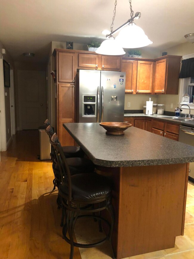 10 Pepperell St, Saco, ME 04072 - photo 2