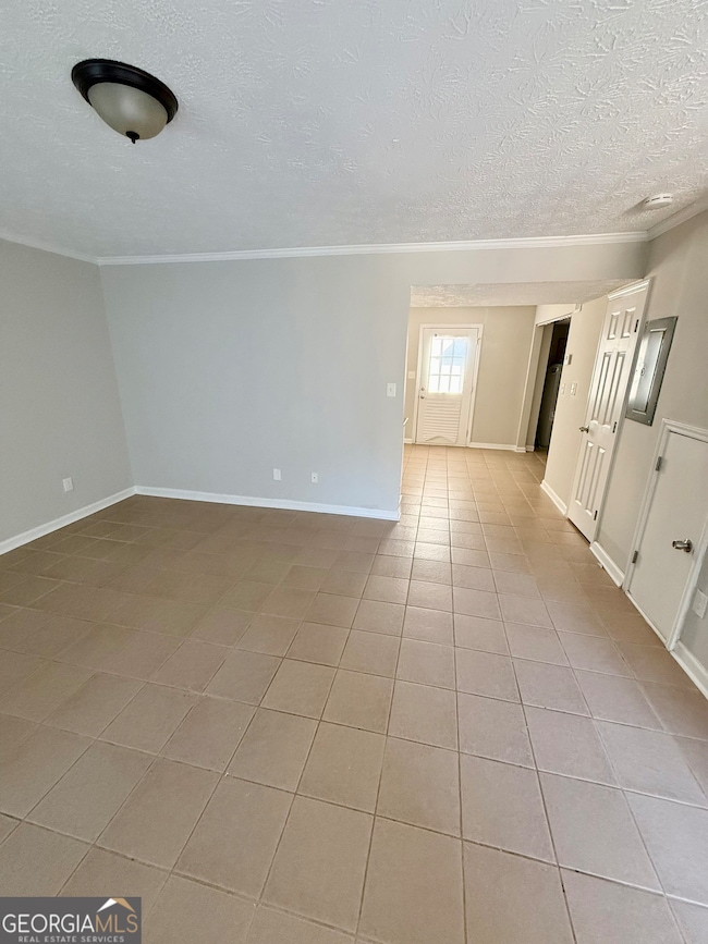 240 Toby Springs Ln unit 242, McDonough, GA 30253 - photo 7