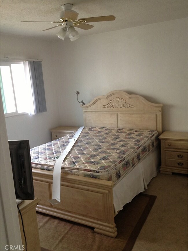 1015 E Ocean Blvd unit 11, Long Beach, CA 90802 - photo 6