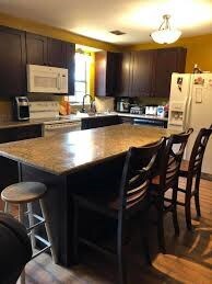 22070 Two Cheeks Rd, Picayune, MS 39466 - photo 3