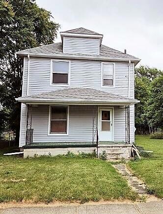 478 Avondale Ave, Marion, OH 43302 - photo 2